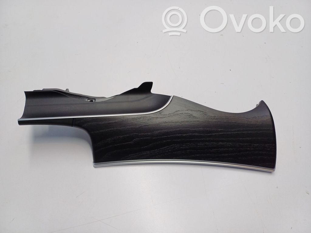 Mercedes-Benz E W238 Panel trim 
