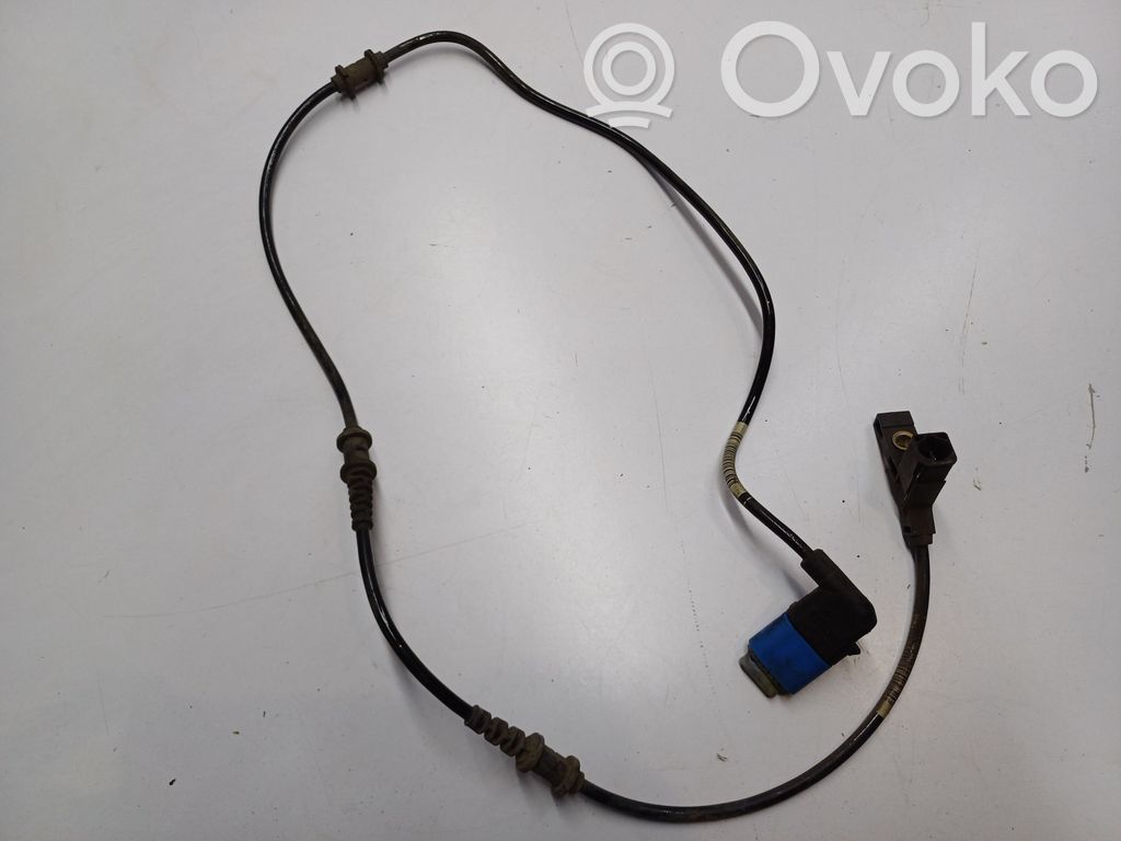 ABS Sensor   A0585450428