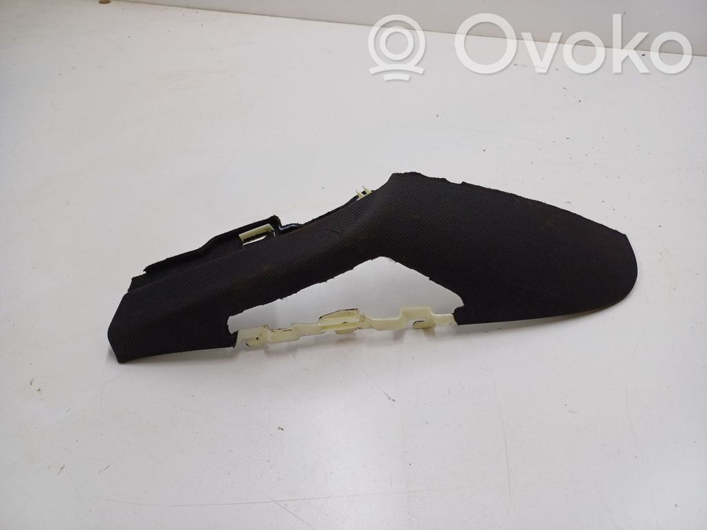 BMW 7 G11 G12 Capac stâlp (C) 