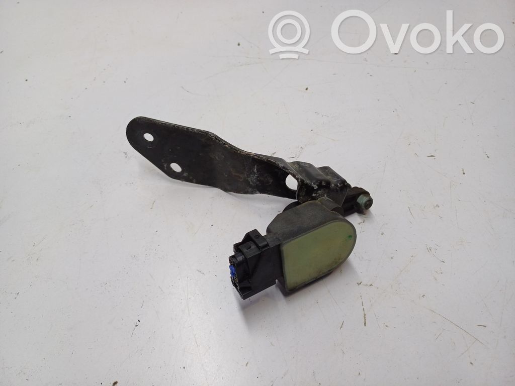 Bentley Continental Rear air suspension level height sensor 