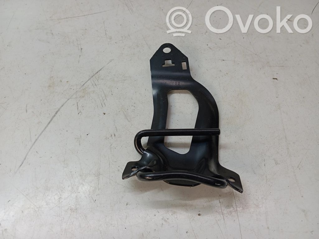 BMW X5 F15 Other interior part 