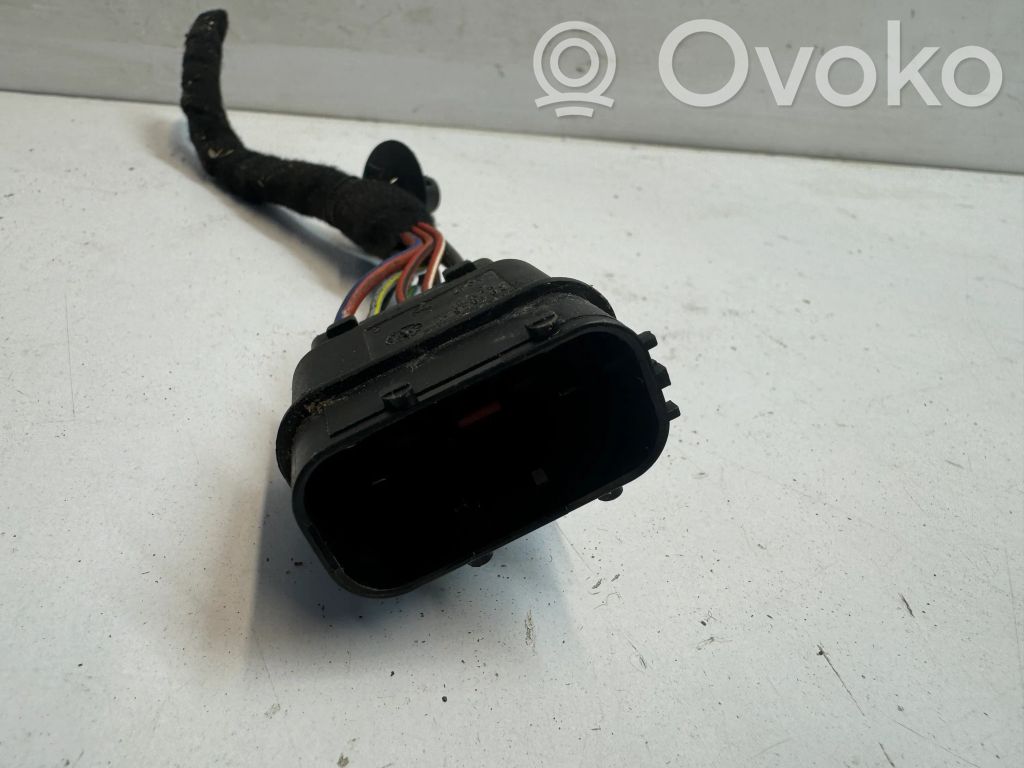 Otros cableados   2848451