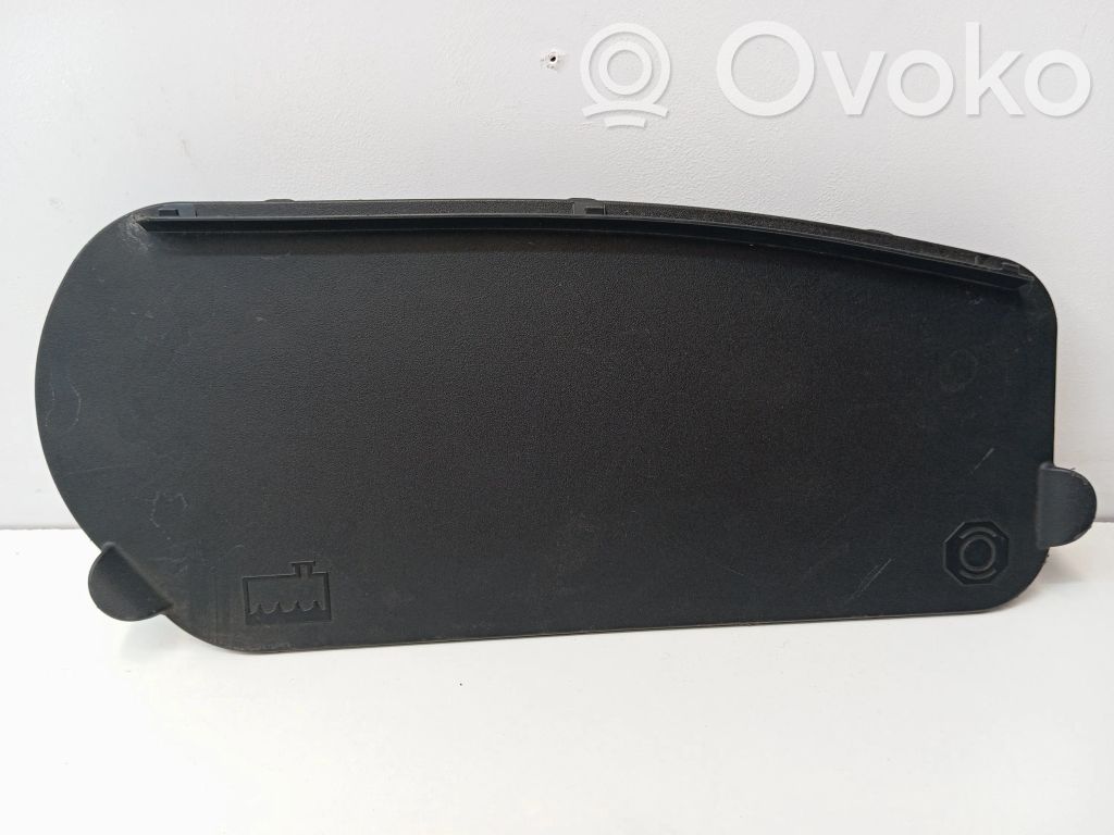 Volvo XC60 Other engine bay part 