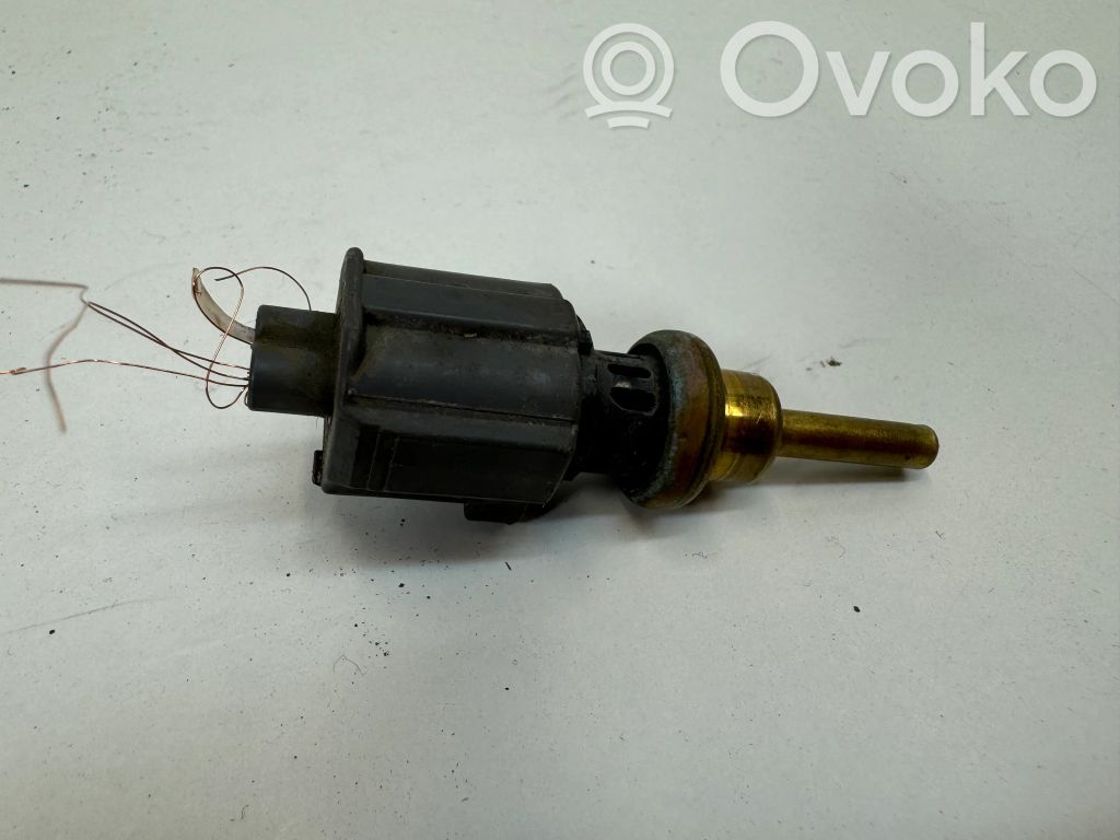 Volvo XC60 Coolant temperature sensor 