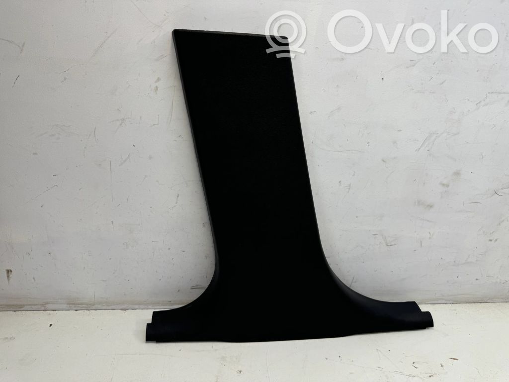 BMW 3 E90 E91 (B) pillar trim (bottom) 