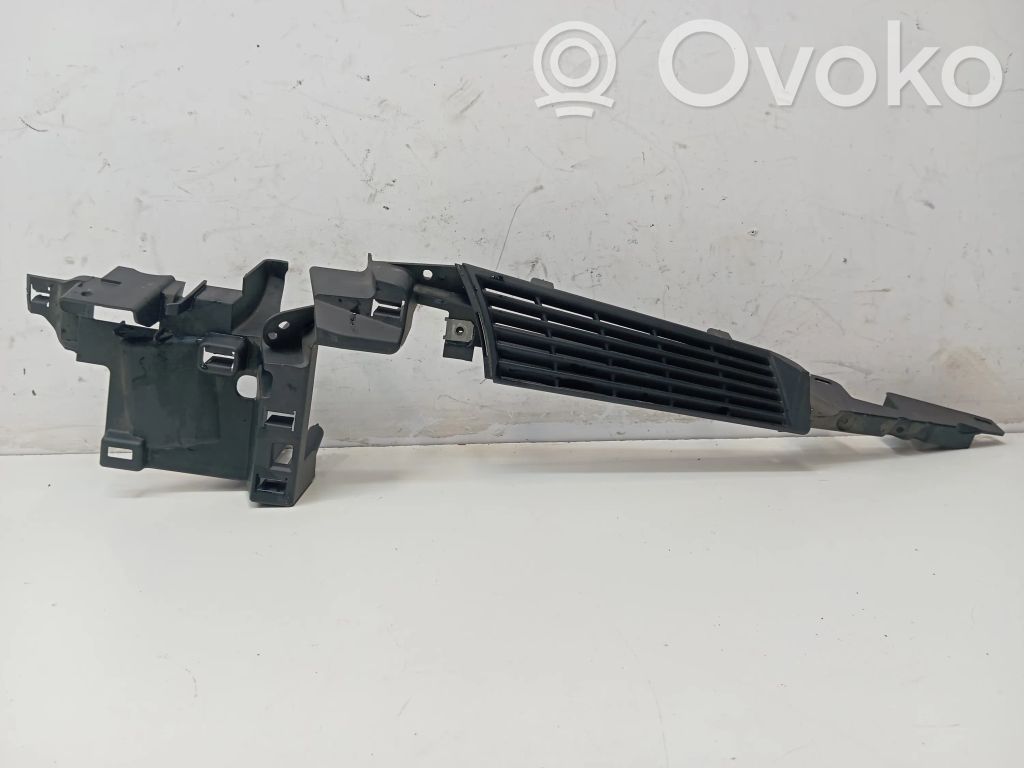 BMW 3 E90 E91 Autres pièces intérieures 