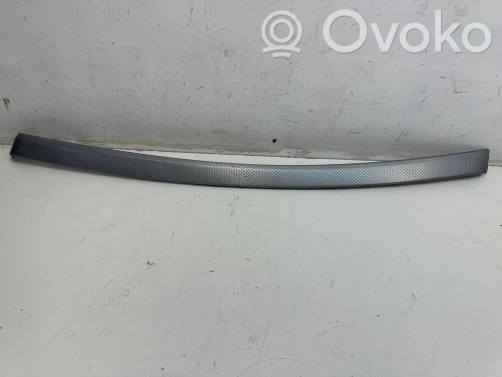 BMW 3 E90 E91 Other front door trim element 
