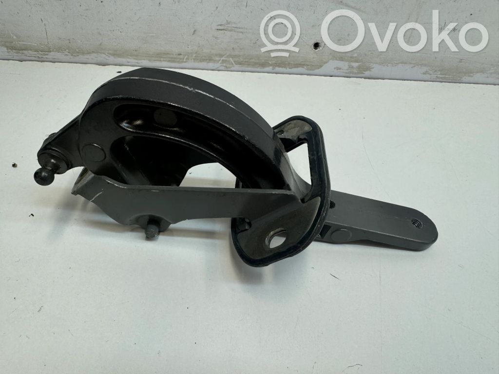 Saab 9-3 Ver2 Tailgate/trunk/boot hinge 