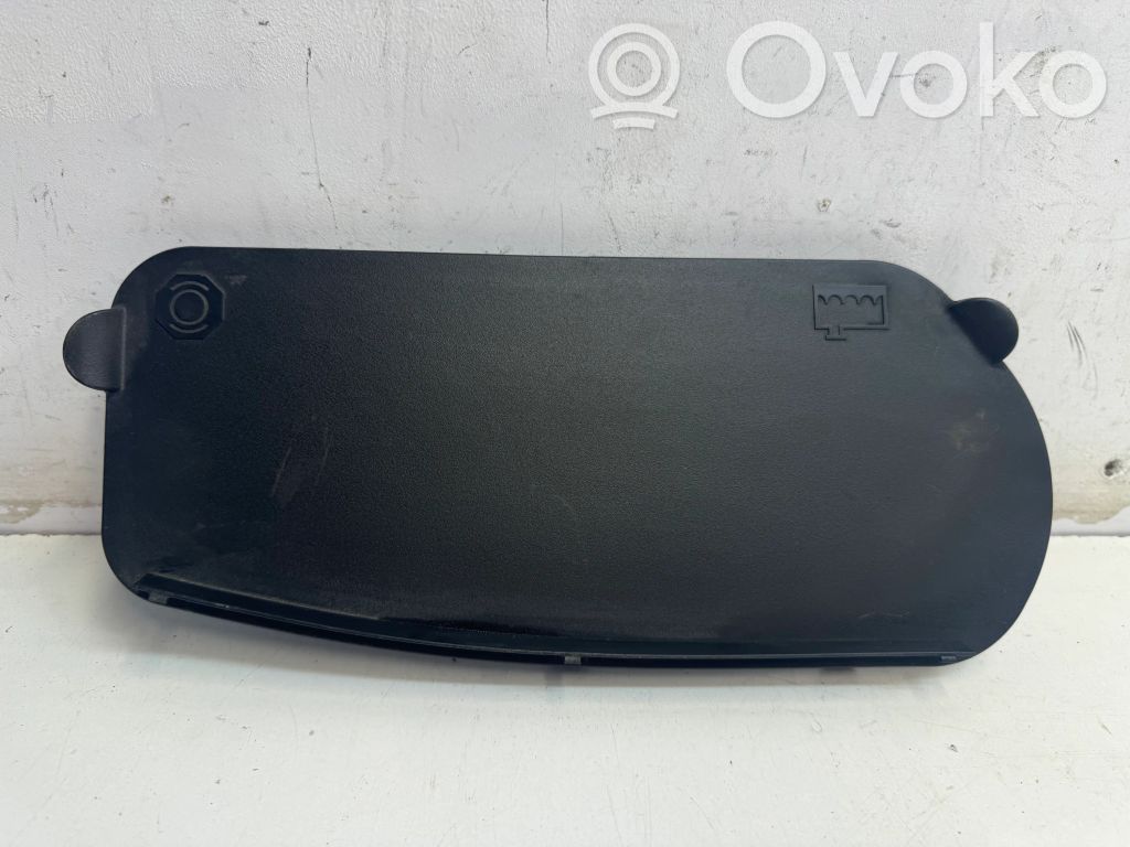 Volvo XC60 Other engine bay part 