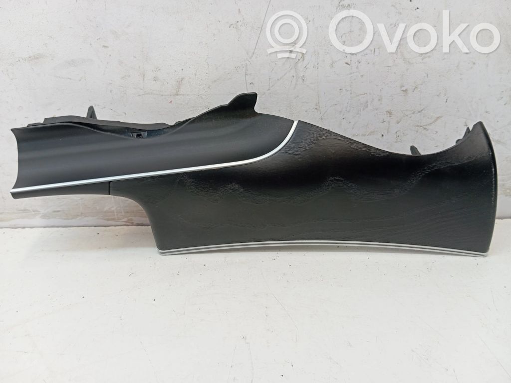 Mercedes-Benz E W213 Panel trim 