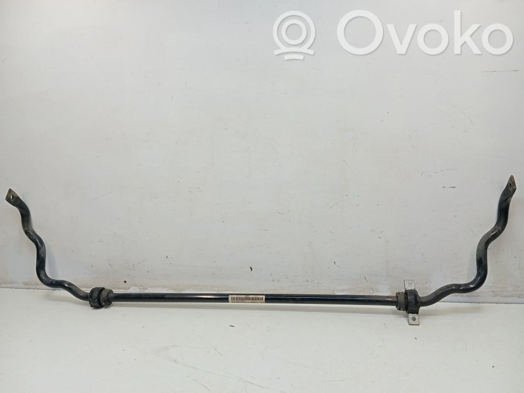 Porsche Cayenne (92A) Barra estabilizadora trasera 