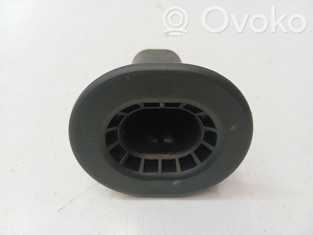 Peugeot 3008 II Other interior part 