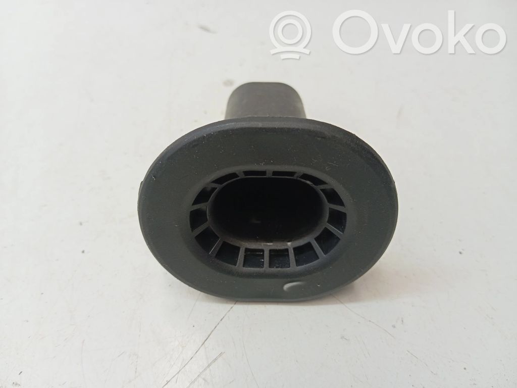 Peugeot 3008 II Other interior part 