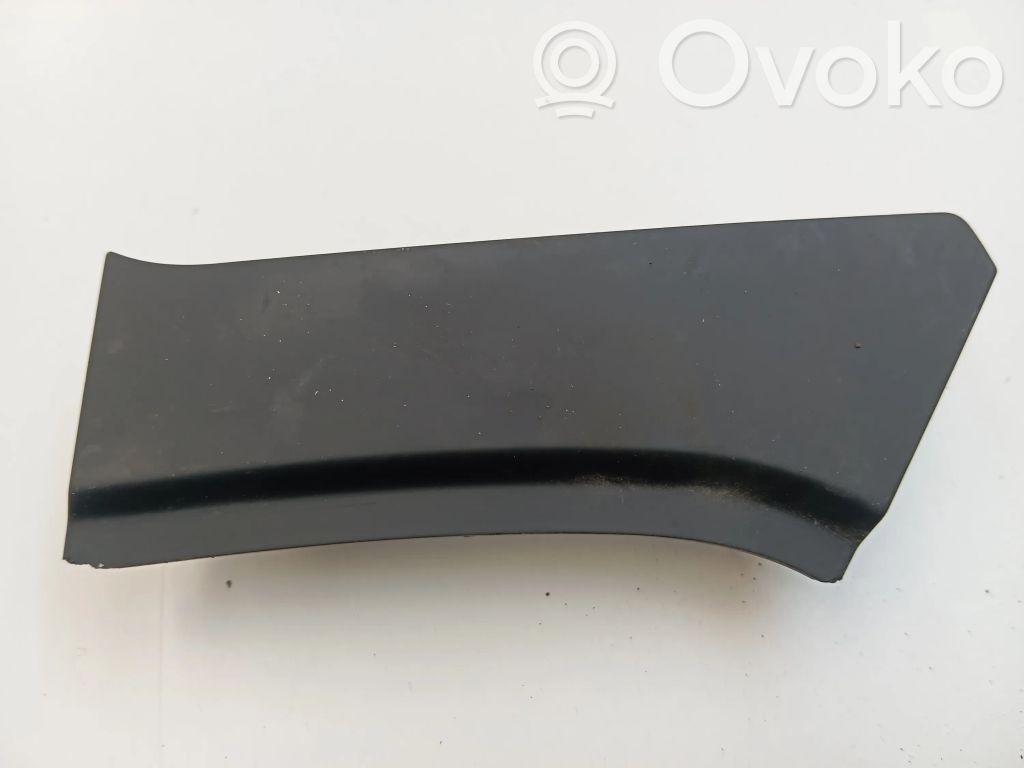 Audi Q7 4M Alte piese de interior 