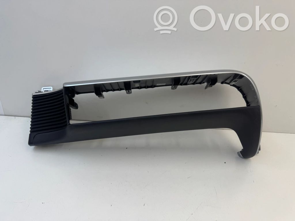Hyundai Ioniq 5 Panel trim 