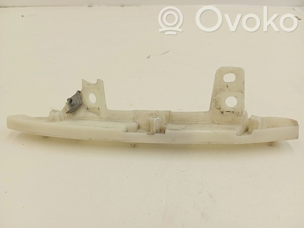 BMW 7 G70 Front bumper mounting bracket 