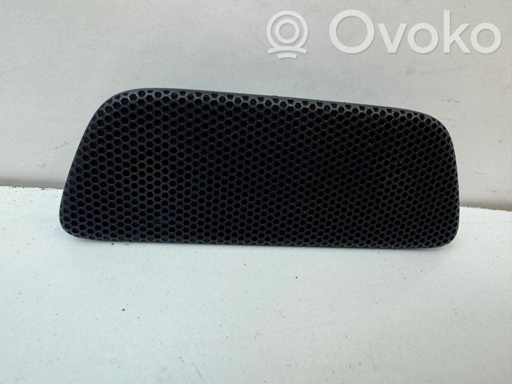 Micrófono (bluetooth/teléfono)   31472266