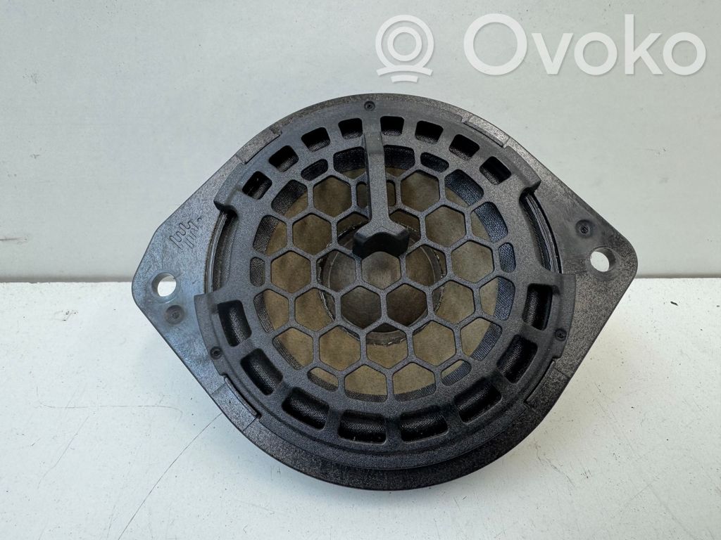 Altavoz del panel   4M0035416,4M0035416D