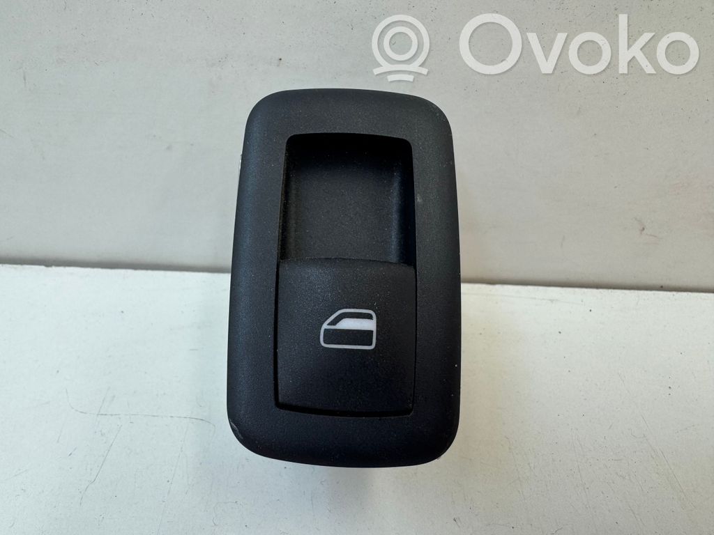 Jeep Grand Cherokee Electric window control switch 