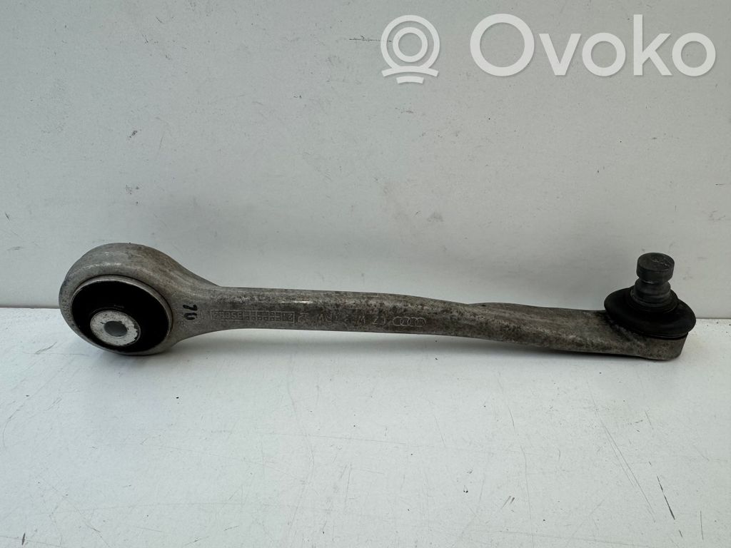 Porsche Macan (95B) Front lower control arm/wishbone 