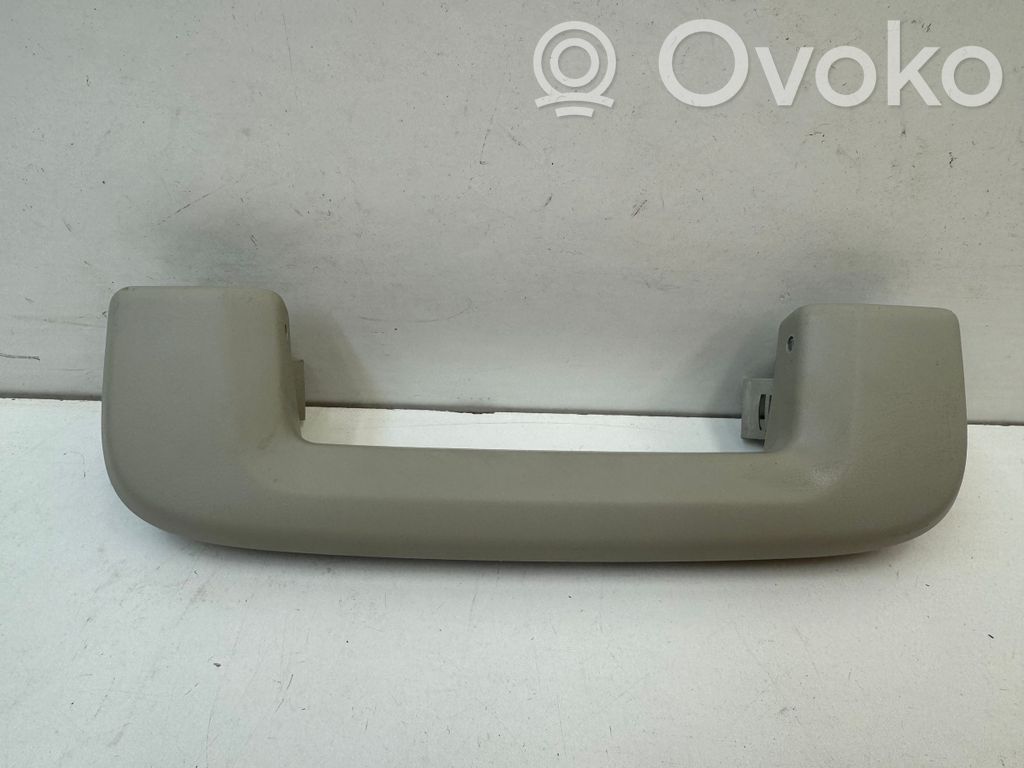 Volvo XC90 Front interior roof grab handle 