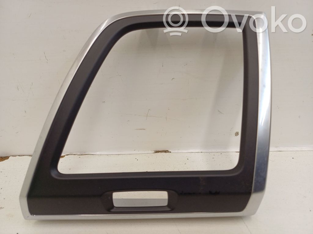 Volvo XC90 Panel trim 