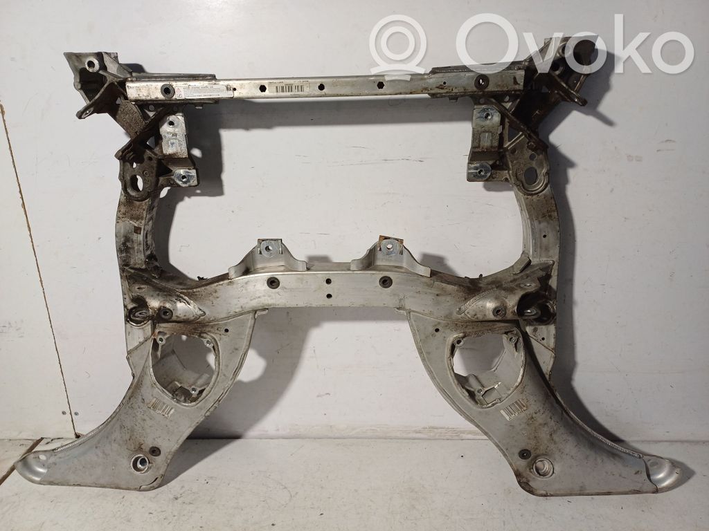 Front subframe   2283903
