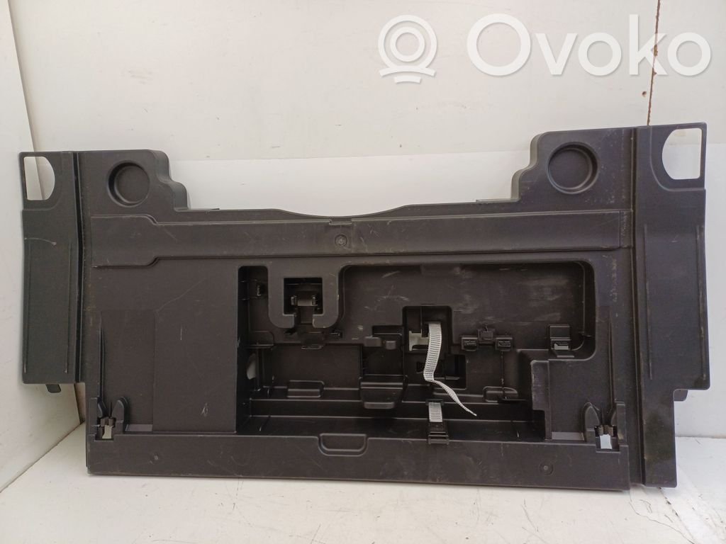 Audi S5 F5 Other trunk/boot trim element 