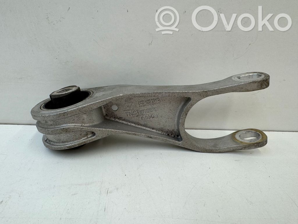 Porsche Macan (95B) Engine mounting bracket 