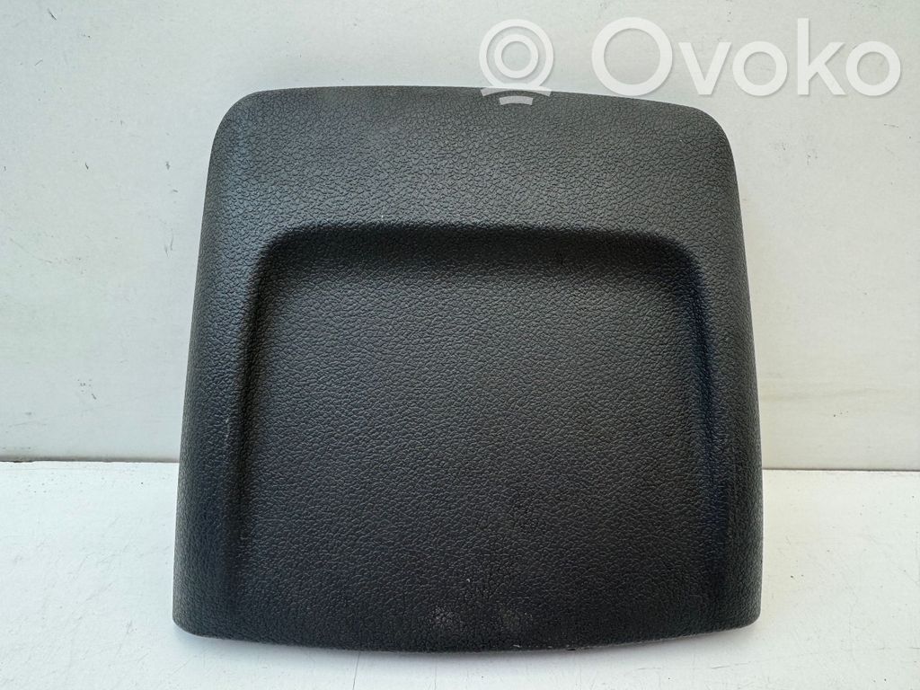 Altra parte interiore   4M51A045A12A