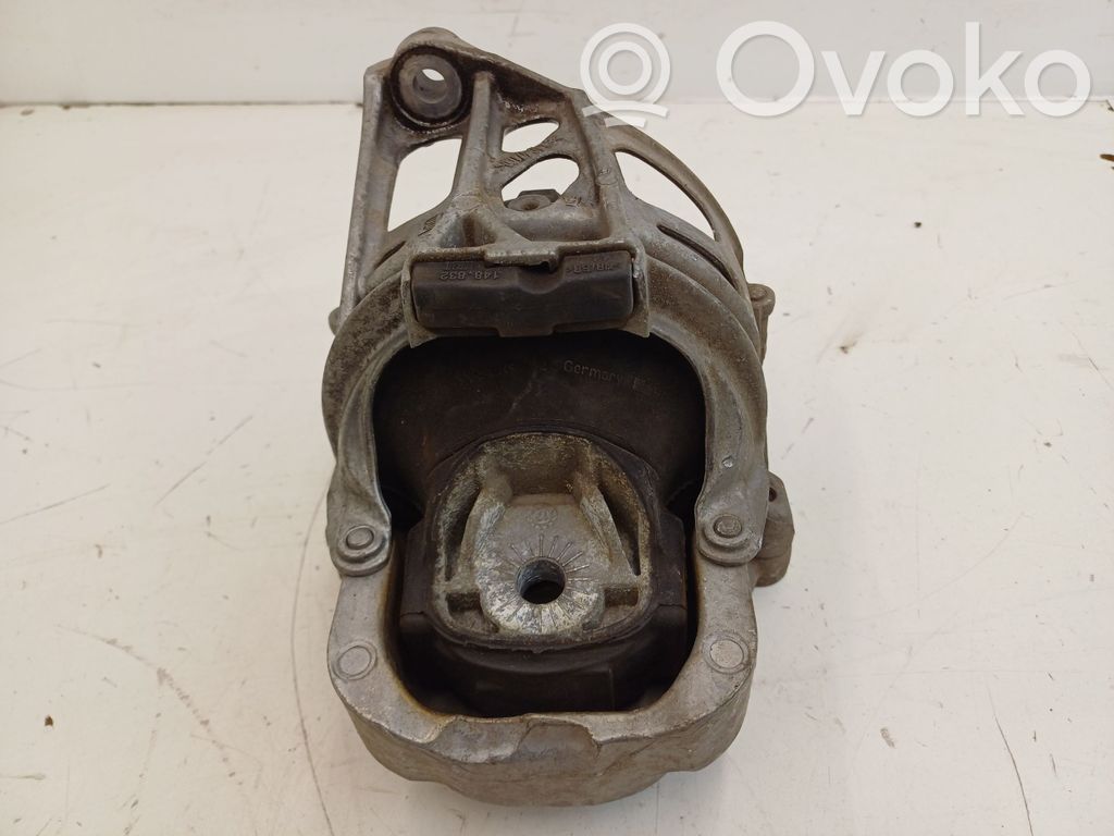 Audi S5 F5 Engine mount bracket 