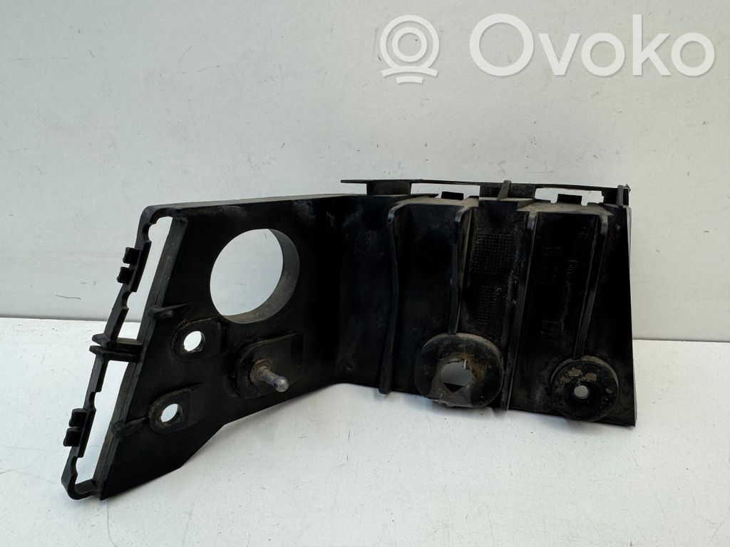 Saab 9-5 Rear bumper mounting bracket 