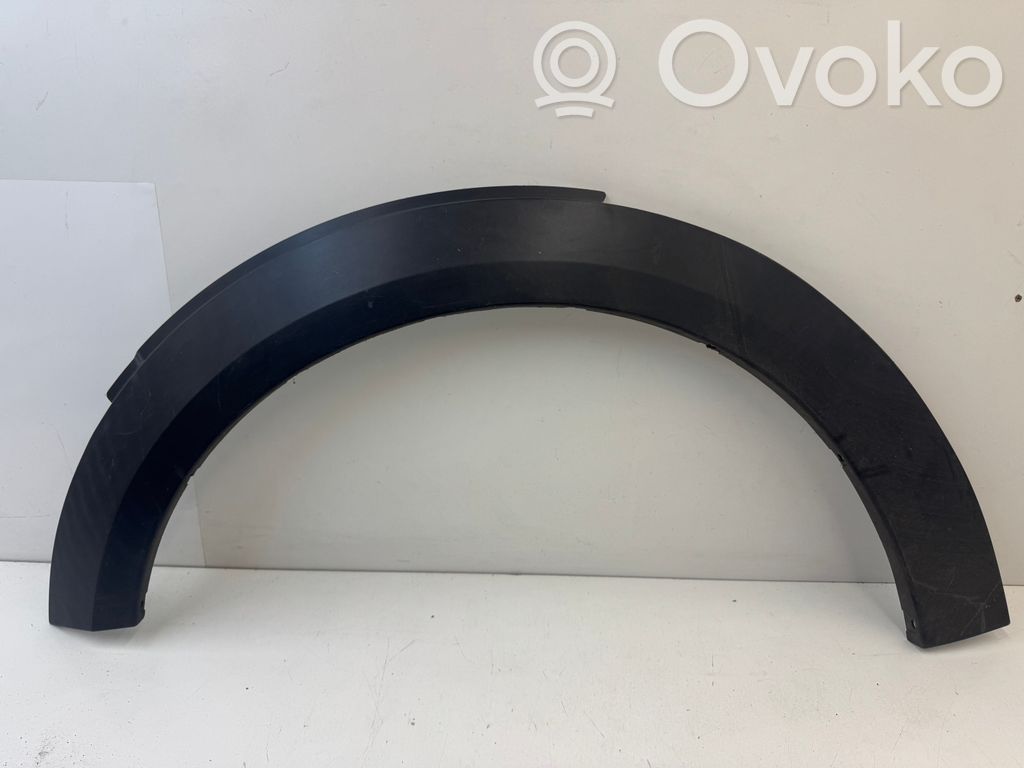 Mini Paceman (R61) Front arch trim 