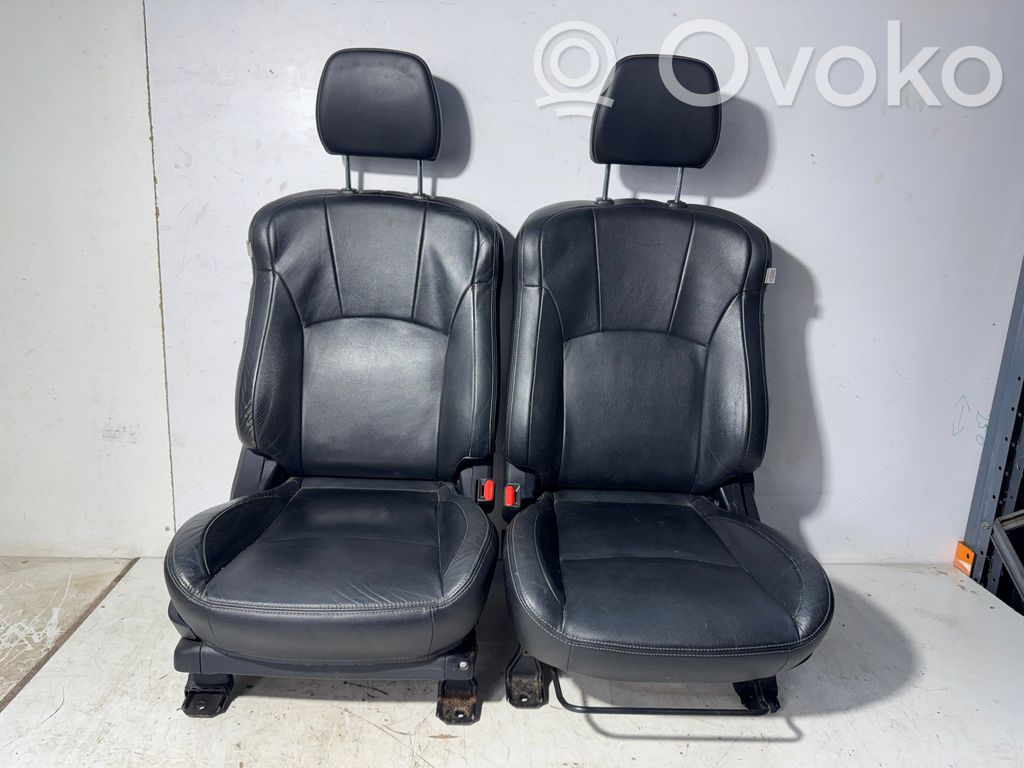 Fotele / Kanapa / Komplet   3970582