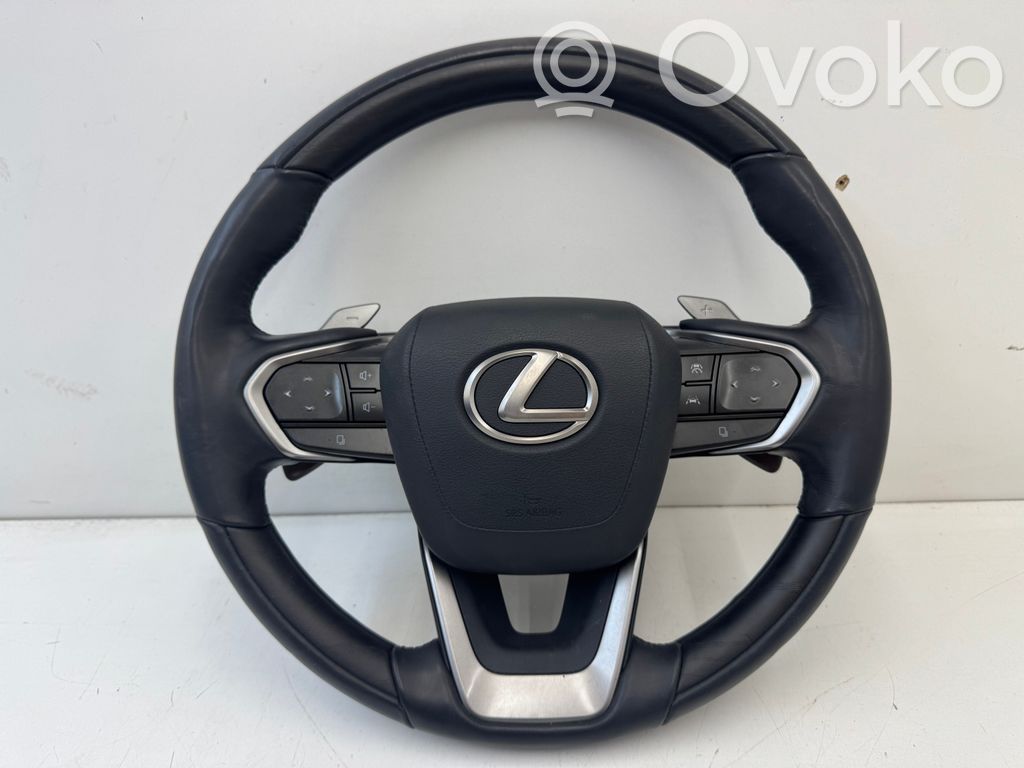 Ohjauspyörä   864A178040,4528564