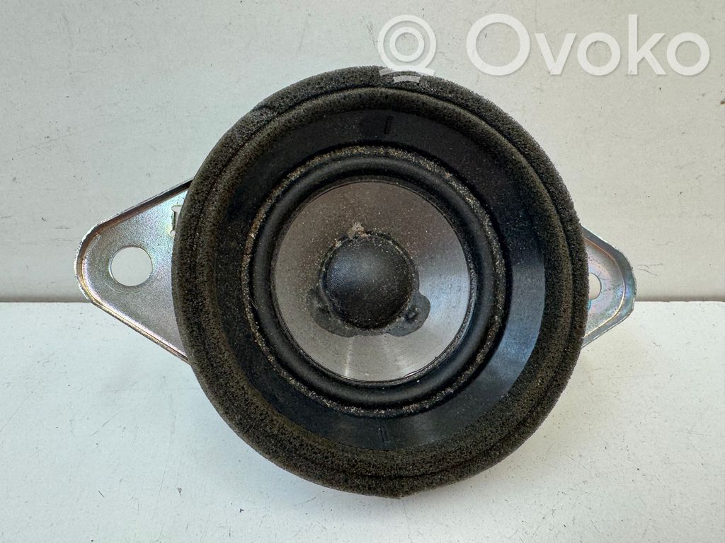 Lexus RX III Altavoz del panel 