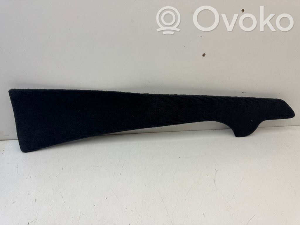 BMW X5 F15 Other center console (tunnel) element 