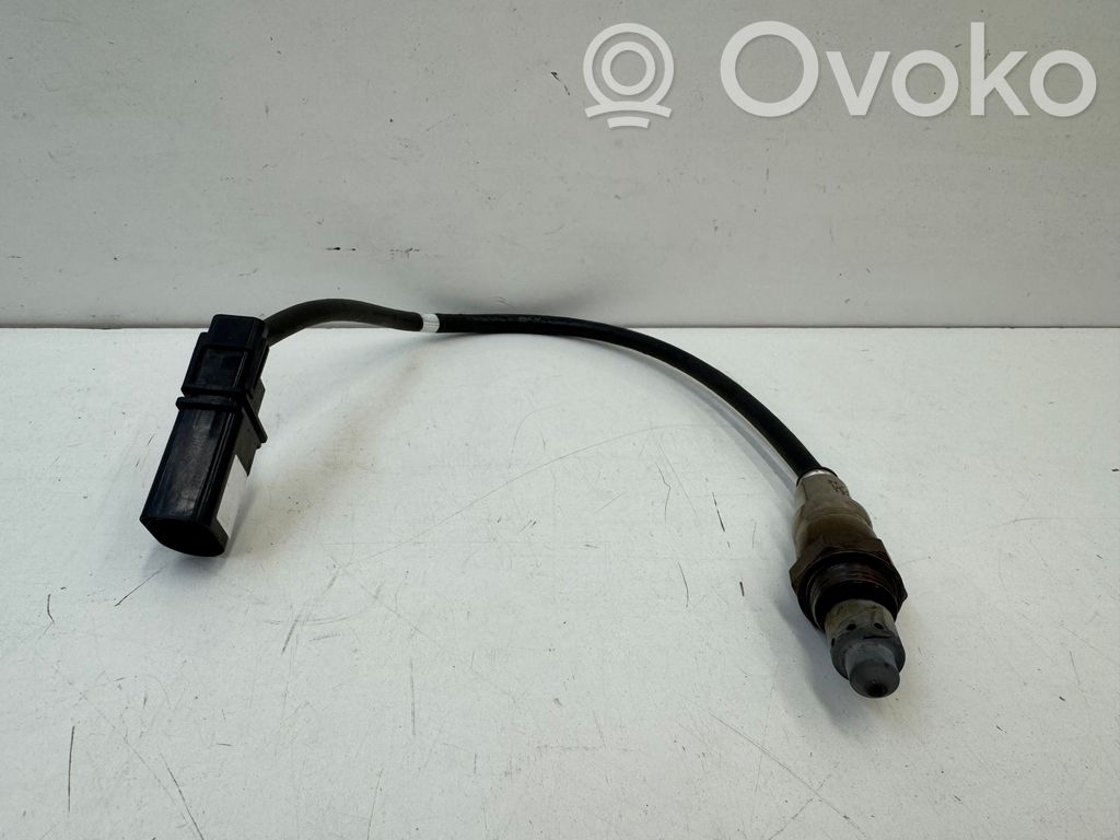 Lambda probe sensor   8W0906265AP