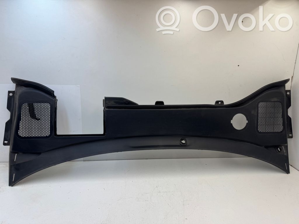 Volvo S60 Wiper trim 