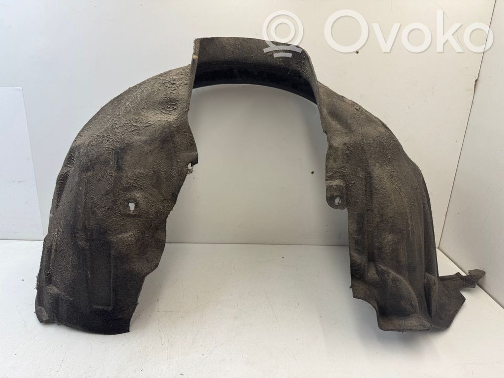 Volvo V60 Apakšspārns 