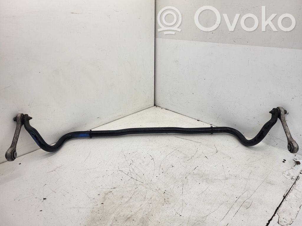 Stabilizators   95B411309E