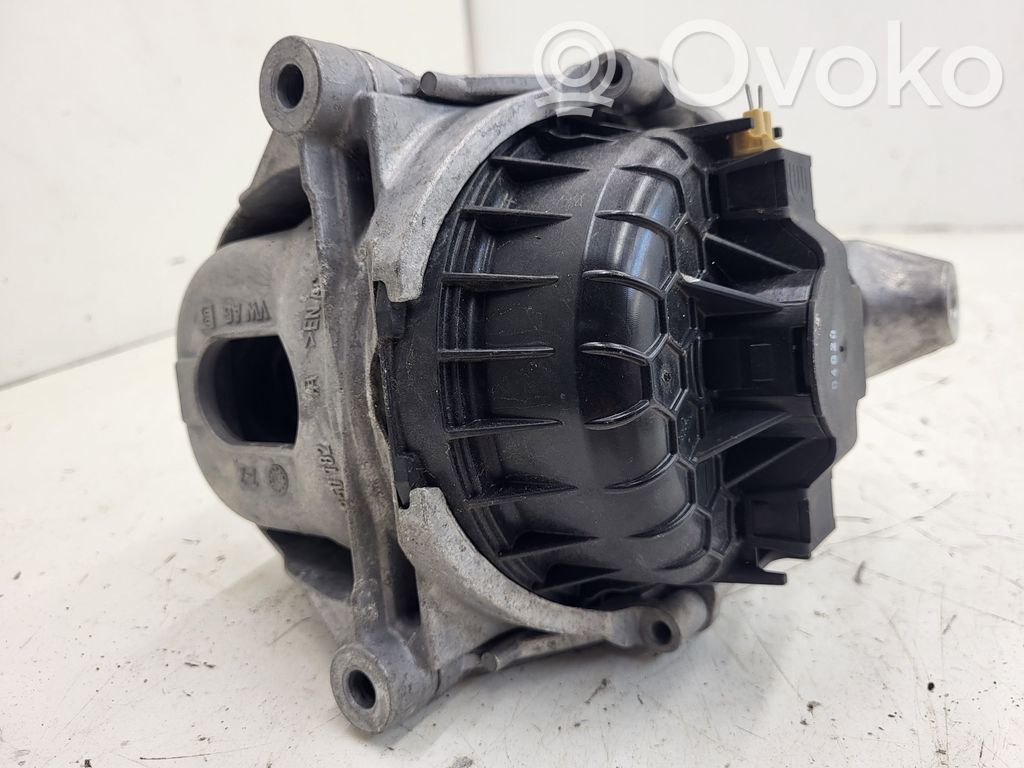 Audi A6 S6 C8 4K Engine mount bracket 