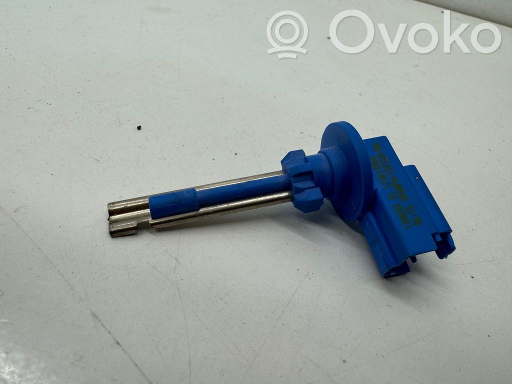 Volvo V40 Interior temperature sensor 
