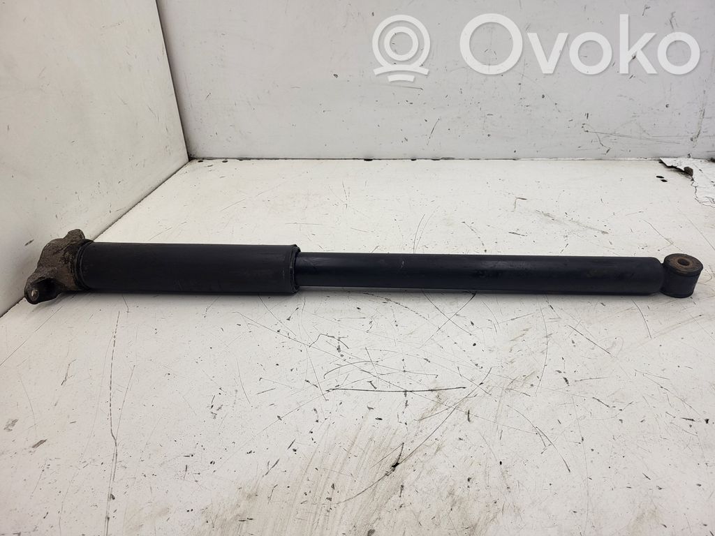 Volvo V40 Rear shock absorber/damper 