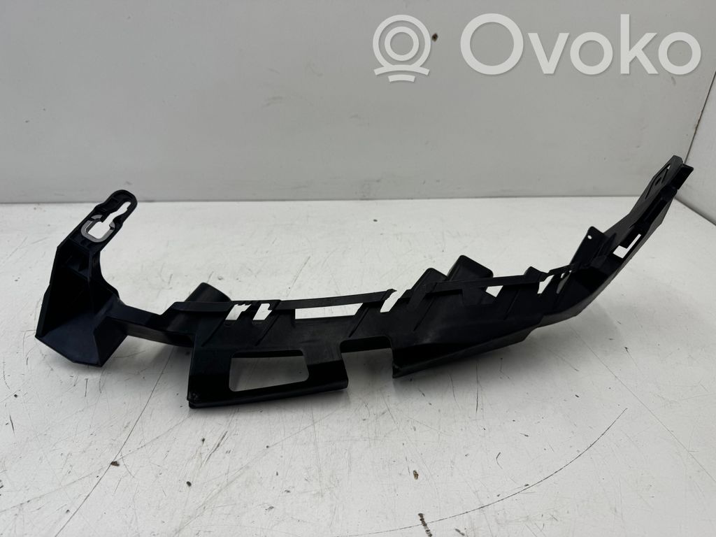 Ajovalon kannake   5FA807889B