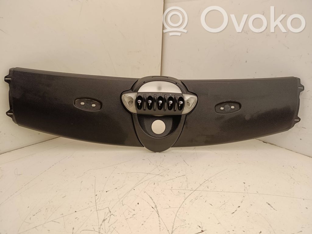 Mini One - Cooper R57 Otros repuestos del interior 