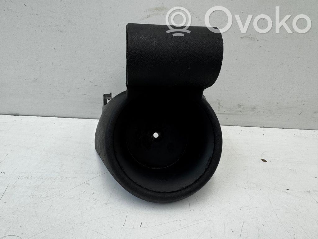 Mini One - Cooper R57 Suport pahare spate 