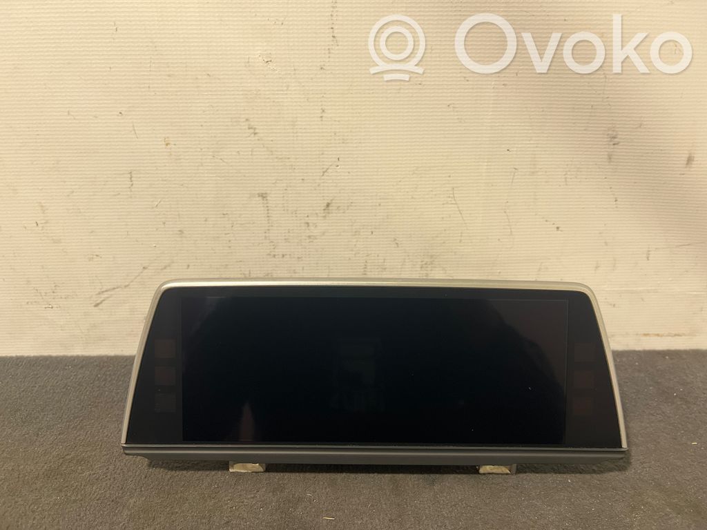 Monitor / wyświetlacz / ekran   6801300