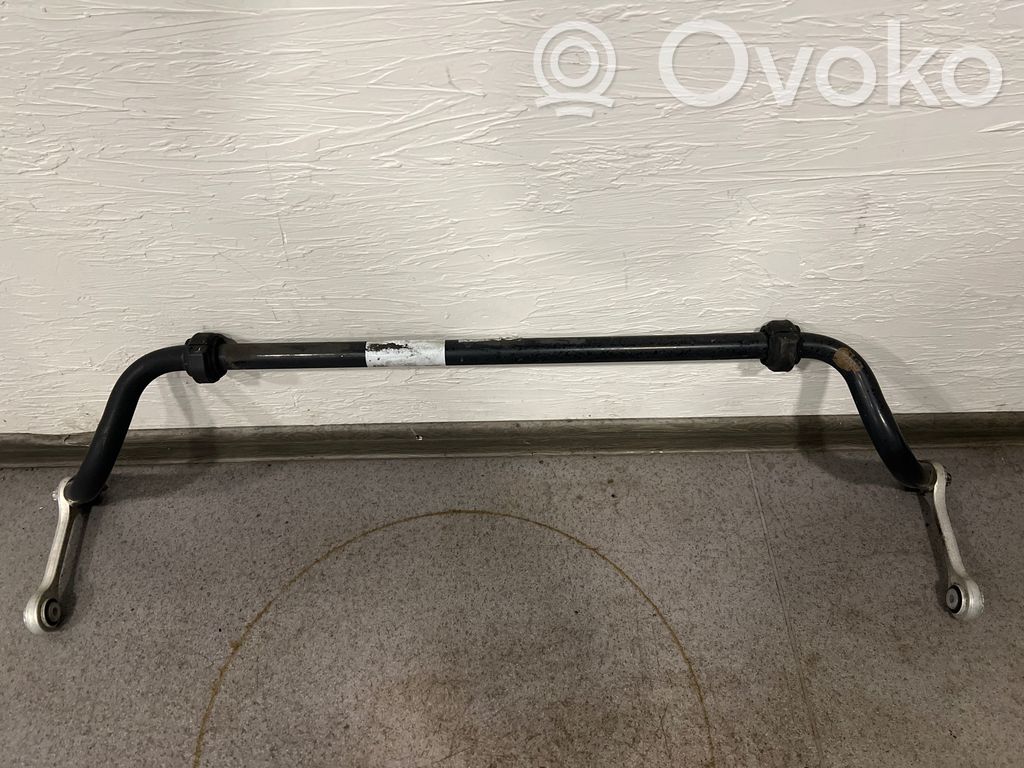 Audi Q7 4M Stabilizators 
