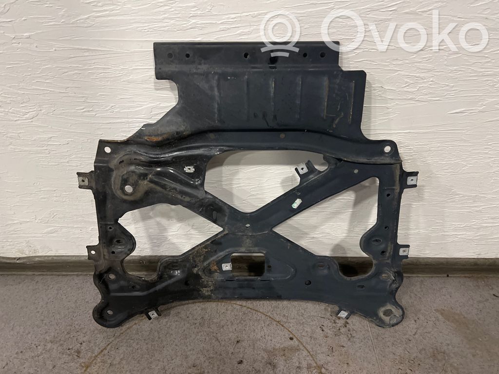 Audi Q7 4M Other body part 